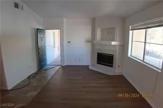 Photo #2: 2634006 Listing 