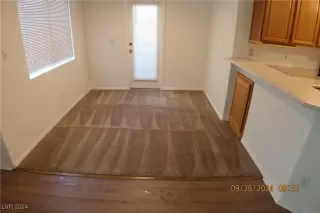 Photo #3: 2634006 Listing 