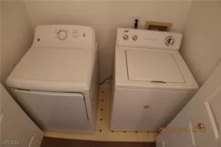 Photo #5: 2634006 Listing 