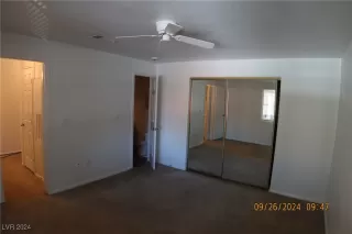 Photo #6: 2634006 Listing 