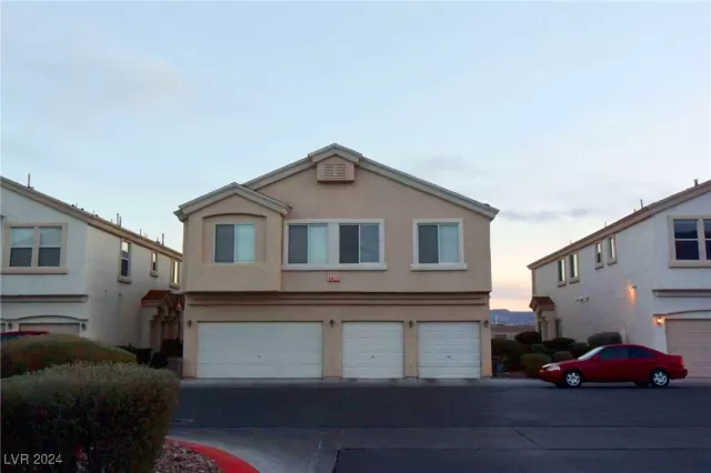 MLS: 2634021 Condo For Sale