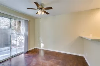 Photo #4: 2634023 Listing