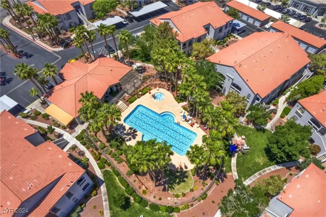 MLS: 2634045 Condo For Sale