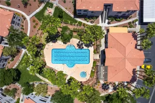 Photo #2: 2634045 Listing