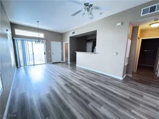 Photo #2: 2634050 Listing 