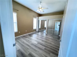 Photo #5: 2634050 Listing 