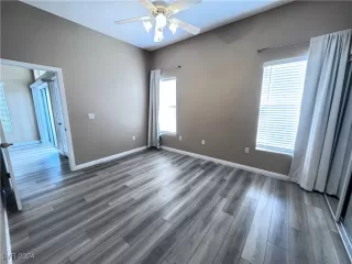 Photo #6: 2634050 Listing 