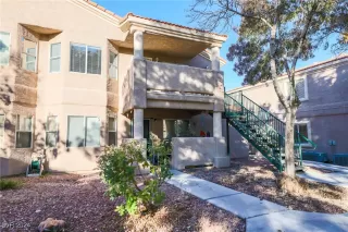 Photo #2: 2634054 Listing 