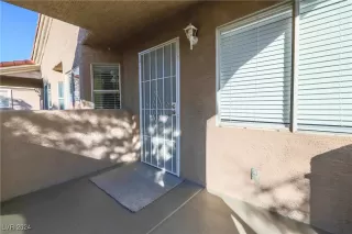 Photo #4: 2634054 Listing 