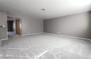 Photo #5: 2634054 Listing 