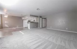 Photo #6: 2634054 Listing 