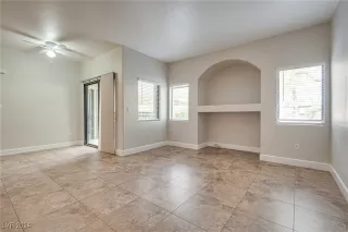 Photo #1: 2634076 Listing 