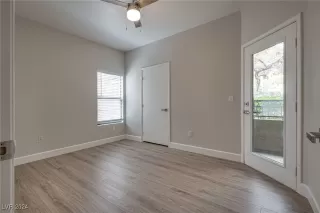 Photo #2: 2634076 Listing 