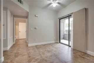 Photo #5: 2634076 Listing 