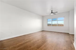 Photo #6: 2634087 Listing 