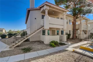 Photo #1: 2634090 Listing 