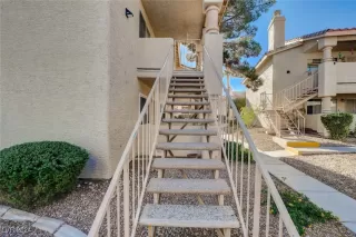 Photo #2: 2634090 Listing 