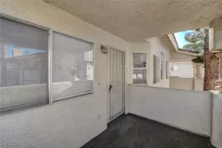 Photo #5: 2634090 Listing 