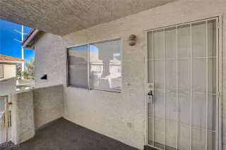 Photo #6: 2634090 Listing 