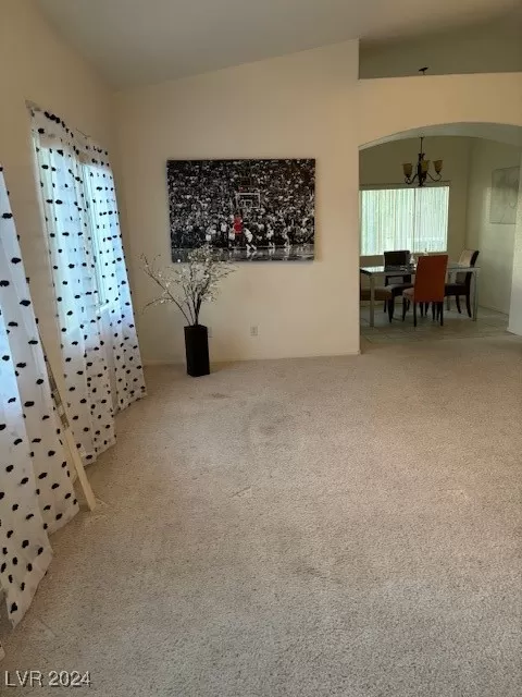 MLS: 2634099 Condo For Sale