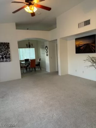 Photo #1: 2634099 Listing 