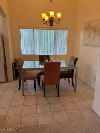 Photo #4: 2634099 Listing 