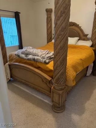 Photo #5: 2634099 Listing 