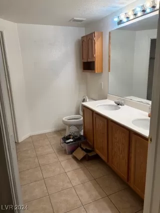 Photo #6: 2634099 Listing 