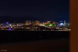 Photo #3: 2634107 Listing 