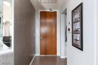 Photo #4: 2634107 Listing 