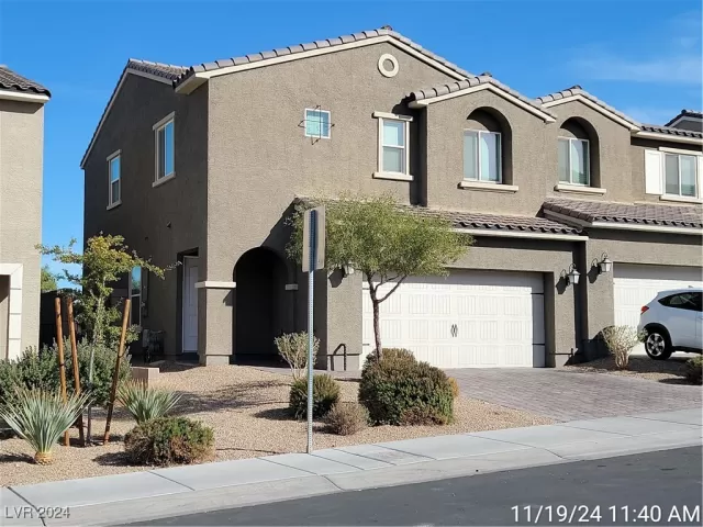 MLS: 2634130 Condo For Sale