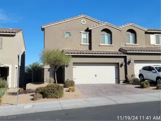 Photo #1: 2634130 Listing 