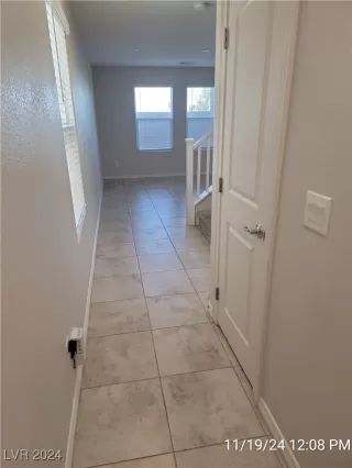Photo #2: 2634130 Listing 