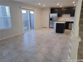 Photo #3: 2634130 Listing 