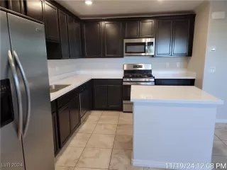 Photo #6: 2634130 Listing 