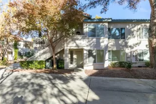 Photo #1: 2634136 Listing 