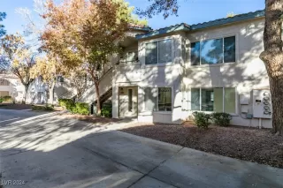 Photo #2: 2634136 Listing 