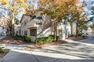 Photo #3: 2634136 Listing 