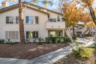 Photo #4: 2634136 Listing 