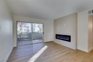 Photo #5: 2634136 Listing 