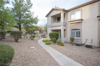 Photo #1: 2634147 Listing 