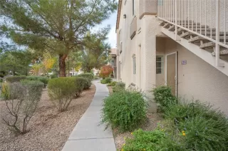 Photo #2: 2634147 Listing 