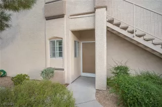 Photo #3: 2634147 Listing 