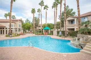 Photo #4: 2634147 Listing 