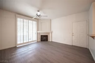 Photo #5: 2634147 Listing 