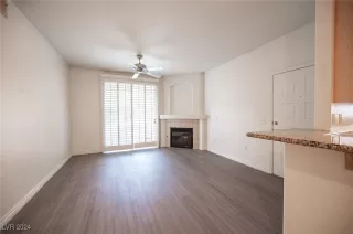 Photo #6: 2634147 Listing 