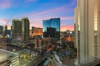 Photo #1: 2634152 Listing