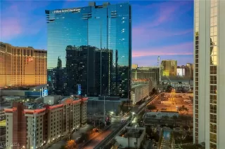 Photo #3: 2634152 Listing