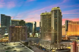 Photo #4: 2634152 Listing