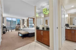 Photo #5: 2634152 Listing